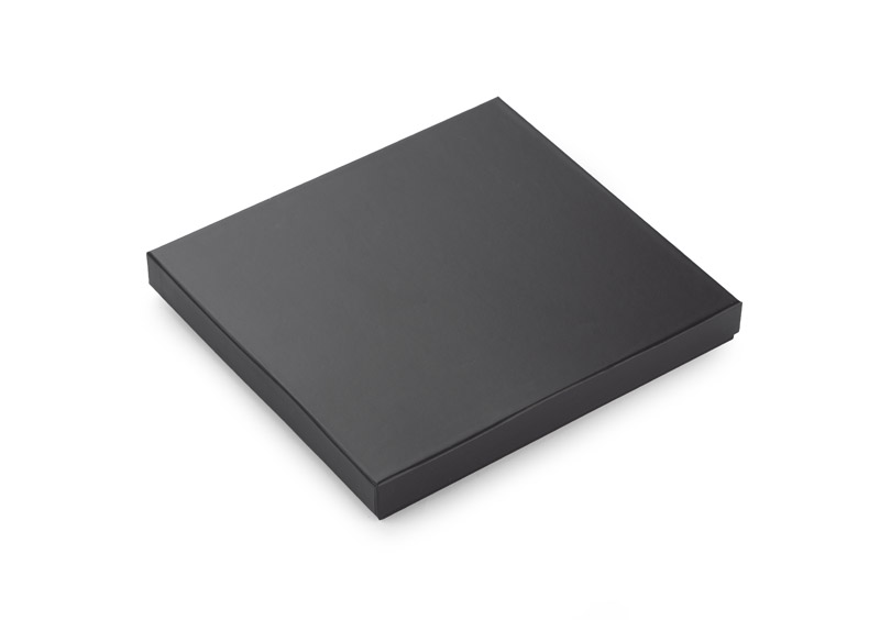 Pudełko Premium UNIVER P056225A AS-02210