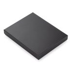Pudełko Premium SALECO P056227A