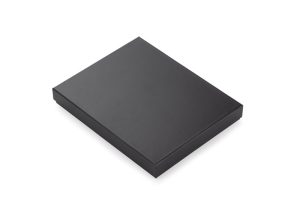 Pudełko Premium SALECO P056227A AS-02212