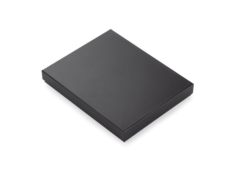 Pudełko Premium SALECO P056227A AS-02212
