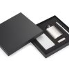 Pudełko Premium SALECO P056227A