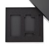 Pudełko Premium SALECO P056227A