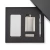 Pudełko Premium SALECO P056227A
