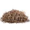 Wypełniacz kraftowy FRIS 1 KG P067258A