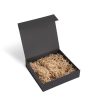 Wypełniacz kraftowy FRIS 1 KG P067258A