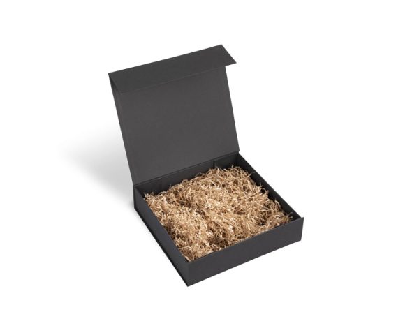 Wypełniacz kraftowy FRIS 1 KG P067258A