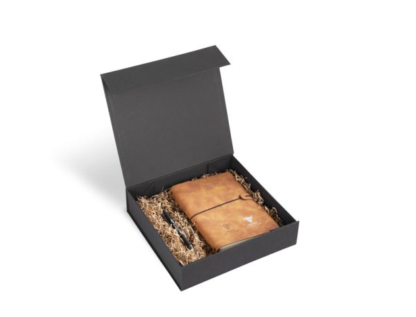 Wypełniacz kraftowy FRIS 1 KG P067258A