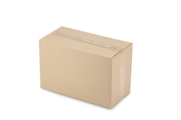 Wypełniacz kraftowy FRIS 1 KG P067258A