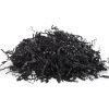 Wypełniacz kraftowy FRIS 1 KG P067259A