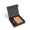 Wypełniacz kraftowy FRIS 1 KG P067259A