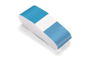 Owijka prezentowa WRAPY P084772A AS-02221-W