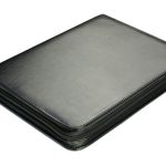 Narzędzie wielofunkcyjne P084067X AX-VA221-16