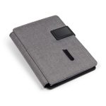 Zestaw do wina P019341O MI-MO9523-40