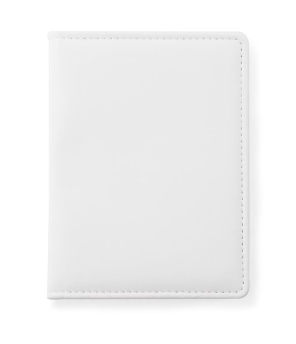 Zestaw upominkowy CASSI P001689A