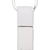 Zestaw upominkowy CASSI P001689A