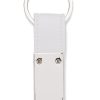 Zestaw upominkowy CASSI P001689A