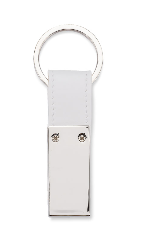 Zestaw upominkowy CASSI P001689A