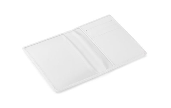 Zestaw upominkowy CASSI P001689A