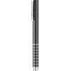 Zestaw upominkowy CASSI P001689A