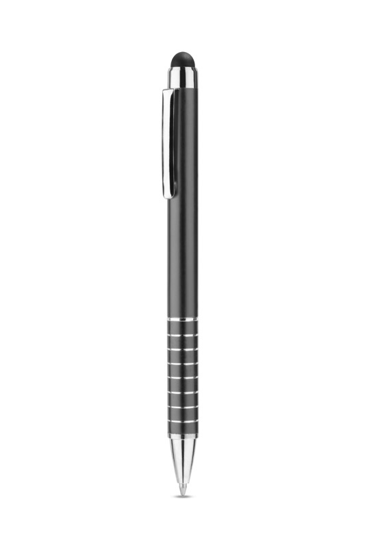 Zestaw upominkowy CASSI P001689A