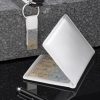 Zestaw upominkowy CASSI P001689A