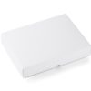 Zestaw upominkowy CASSI P001689A