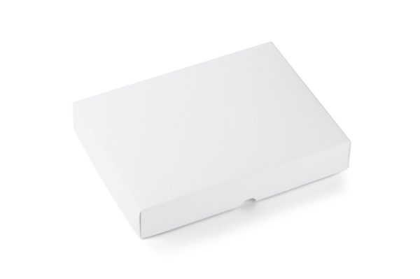 Zestaw upominkowy CASSI P001689A