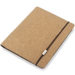 Torba na ramię, torba rowerowa RPET P055013X AX-V2059-19