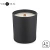 Świeca sojowa 220g - Norwegian Woods (Christmas tree) - VERA YOUNG P056233A