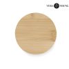Świeca sojowa 220g - Norwegian Woods (Christmas tree) - VERA YOUNG P056233A