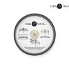 Świeca sojowa 220g - Norwegian Woods (Christmas tree) - VERA YOUNG P056233A