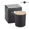 Świeca sojowa 220g - Norwegian Woods (Christmas tree) - VERA YOUNG P056233A