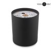 Świeca sojowa 220g - Norwegian Woods (Christmas tree) - VERA YOUNG P056233A