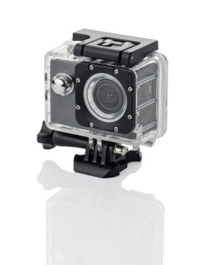 Kamera sportowa DIVE P001765A AS-09059