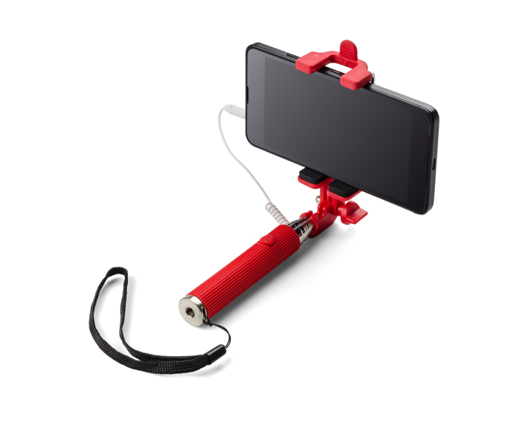 Uchwyt teleskopowy SELFIE MINI P001771A AS-09065-04