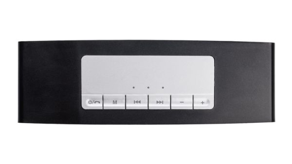 Głośnik bezprzewodowy AMBIENT P001776A