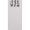 Kabel USB 3 w 1 TALA P050467A