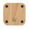 Ładowarka indukcyjna LINO P001791A
