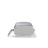 Głośnik bezprzewodowy z power bankiem SOUND 4000 mAh P050468A