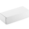 Głośnik bezprzewodowy z power bankiem SOUND 4000 mAh P050468A