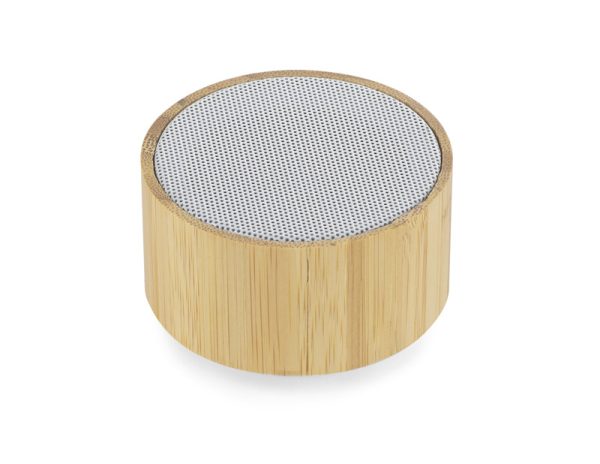 Głośnik bezprzewodowy TROPIC P001818A
