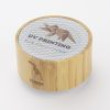 Głośnik bezprzewodowy TROPIC P001818A