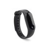Bransoletka fitness SPORTIVA P001826A
