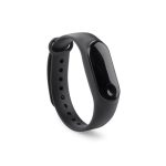 Bransoletka fitness SPORTIVA P001826A