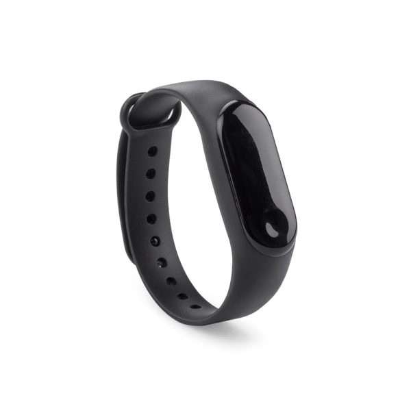Bransoletka fitness SPORTIVA P001826A