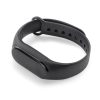 Bransoletka fitness SPORTIVA P001826A