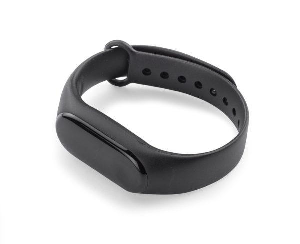 Bransoletka fitness SPORTIVA P001826A