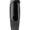 Bransoletka fitness SPORTIVA P001826A