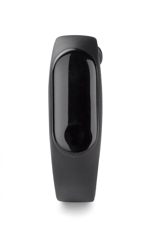 Bransoletka fitness SPORTIVA P001826A