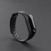 Bransoletka fitness SPORTIVA P001826A